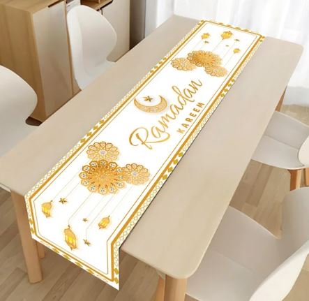 Table Runner