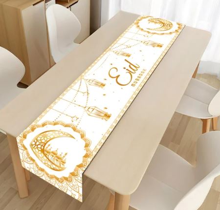 Table Runner